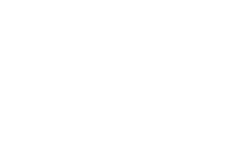 lg-enlace