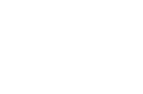 lg-ontario