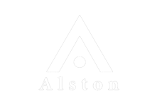 lg-alston