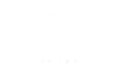 lg-andarete
