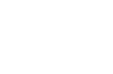 lg-los-tres-escritorespng