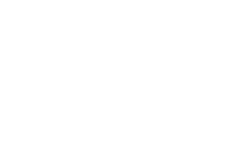 lg-ontario