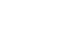 lg-sabana