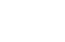 lg-start